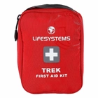Аптечка Lifesystems Trek First Aid Kit (1025) - изображение 2