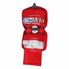 Аптечка Lifesystems Explorer First Aid Kit (1035) - изображение 5