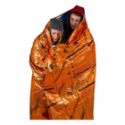 Термоодеяло Lifesystems Heatshield Blanket Double (42170) - зображення 1