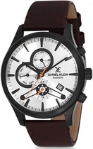 Чоловічі наручні годинники Daniel Klein DK12156-6