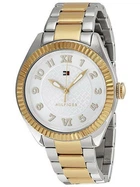 Жіночий наручний годинник Tommy Hilfiger 1781343
