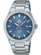 Чоловічі наручні годинники Casio EFR-S108D-2AVUEF