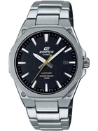 Чоловічі наручні годинники Casio EFR-S108D-1AVUEF
