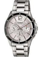 Чоловічі наручні годинники Casio MTP-1374D-7AVDF