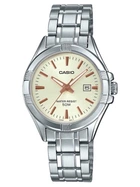 Наручні годинники Casio LTP-1308D-9AVDF
