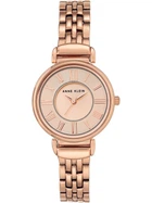 Жіночі наручні годинники Anne Klein AK/2158RGRG