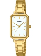 Наручні годинники Casio LTP-V009G-7E