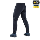 M-Tac брюки Stealth Cotton Dark Navy Blue XS/R - изображение 4