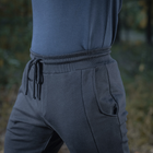 M-Tac брюки Stealth Cotton Dark Navy Blue XS/R - изображение 13
