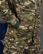 Весняна куртка tactical series mercenary k M - зображення 6