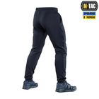 M-Tac брюки Stealth Cotton Dark Navy Blue M/L - изображение 5