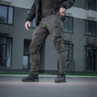 M-Tac брюки Rubicon Flex Dark Grey 32/36 - изображение 10