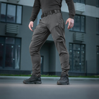 M-Tac брюки Rubicon Flex Dark Grey 32/36 - изображение 11