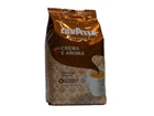 Кава в зернах LAVAZZA 1кг Crema Aroma