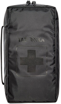Аптечка Tatonka First Aid M black - зображення 1