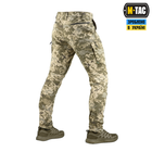 M-Tac брюки Stealth Cotton Dark Olive XS/R - изображение 3