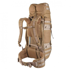 Kelty Tactical рюкзак Falcon 65 coyote brown (T9630416-CBW) - зображення 3