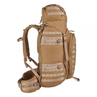 Kelty Tactical рюкзак Falcon 65 coyote brown (T9630416-CBW) - зображення 4