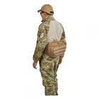 Kelty Tactical рюкзак Falcon 65 coyote brown (T9630416-CBW) - зображення 10