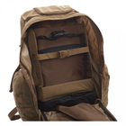 Kelty Tactical рюкзак Raven 40 coyote brown (25909074-CBW) - зображення 4