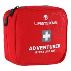 Lifesystems аптечка Adventurer First Aid Kit (1030) - зображення 1