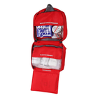 Lifesystems аптечка Adventurer First Aid Kit (1030) - зображення 5