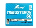 Трибулус Olimp Tribusteron 60120 капсул