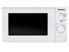 Мікрохвильова піч Panasonic NN-SM221WZUE