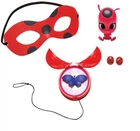 Ігровий набір Miraculous Леді Баг і Супер Кіт S2 (50601)