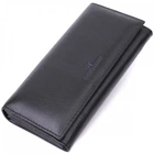 Женский кожаный кошелек ST Leather 22523