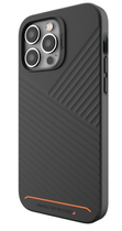 Панель Gear4 Denali Snap MagSafe для Apple iPhone 14 Pro Max Black (702010033) - зображення 1