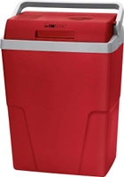 Портативний холодильник термоелектричний Clatronic KB 3713 (4006160638790) - зображення 1