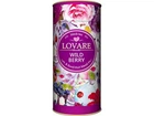 Чай фасований LOVARE 80г Дика ягода