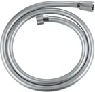Шланг для душа GROHE Silverflex TwistStop 28362001