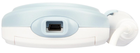 Допплер ультразвуковой для беременных Jumper JPD-100E (6951740523561) - изображение 4