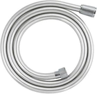 Шланг для душу GROHE Silverflex TwistStop 28364001