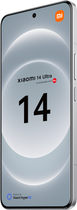 Smartfon Xiaomi 14 Ultra 5G 16/512GB Biały (6941812773406) - obraz 5