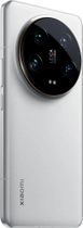 Smartfon Xiaomi 14 Ultra 5G 16/512GB Biały (6941812773406) - obraz 6