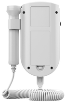 Доплер ультразвуковий для вагітних Jumper JPD-100S6 (6951740523233) - зображення 6