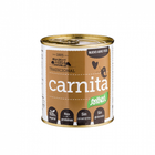 Zamiennik mięsa Santiveri Carnita 300 g (8412170000315) - obraz 1