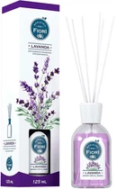 Аромадифузор Gea Pro Fiori Лаванда 125ml