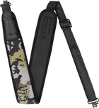 Погонный ремень для переноски оружия Blaser HunTec CAMO - изображение 4