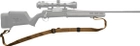 Ремень ружейный двухточечный Magpul RLS FDE - изображение 3