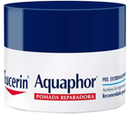 Balsam do nosa i ust Eucerin Aquaphor Regenerujący 7 g (42345411) - obraz 1