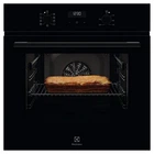 Духова шафа Electrolux EOF5C50BZ