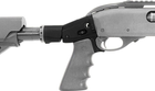 Адаптер приклада Cadex Defence 870 Butt Adaptor для ружья Remington 870 - изображение 1