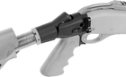 Адаптер приклада Cadex Defence 870 Butt Adaptor для ружья Remington 870 - изображение 3