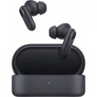 Наушники Oppo Enco Buds2 Pro Graphite Black (OFE510A_Black) (186838)