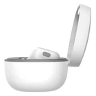 Наушники BLUETOOTH BASEUS WM01 Encok TWS |5Hours, BT5.0, 40mAh/300mAh| (NGWM01-04) white