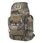 Slumberjack рюкзак Bounty 2.0 80 kryptek highlander (53760215-KPH) - зображення 1